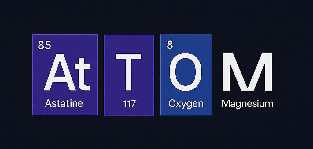 atom